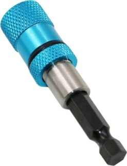 Merkloos Bits Houder 1/4x6.35mm Magnetisch - Universeel Bit Houder Met Magneet -Makita Winkel 919x1200 1