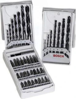 Bosch Professional GSR 12V-15 Accuboormachine -Makita Winkel 919x1200