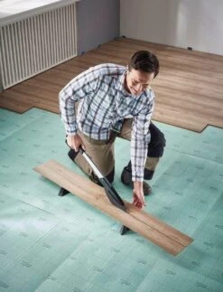 Wolfcraft - Laminaatsnijder - VLC 800 - De Professionele Laminaatknipper Voor Vinyl-, Pvc En Laminaat - 6939000 -Makita Winkel 919x1200 4