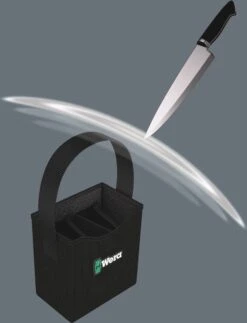 Wera Schraub. Satz Kraftform 2go 100 VDE -Makita Winkel 919x1200 5