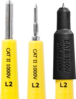 TROTEC Tweepolige Spanningstester BE20 24 TROTEC Tweepolige Spanningstester BE20 -Makita Winkel 920x1200 5