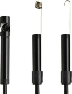 Technosmart HD Inspectiecamera – Endoscoop Camera Met Wifi – IP67 Waterdicht – Met LED – 3,5 M Snoer – Incl. Accessoires -Makita Winkel 920x1200 7