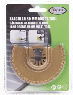 Zaagblad 85 Mm Multi-Tool Voor Steen En Tegels 11 Zaagblad 85 Mm Multi-Tool Voor Steen En Tegels -Makita Winkel 922x1200 4