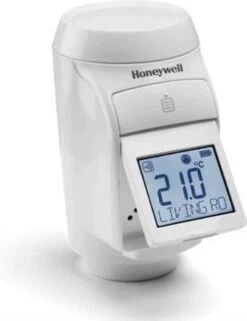Honeywell Evohome HR92 Radiatorthermostaat -Makita Winkel 922x1200 7