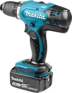 Makita - DDF453RFE - 18V - Accu - Boor- En Schroefmachine - 2x 3.0Ah - In Koffer -Makita Winkel 926x1200 4