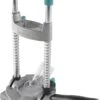 Wolfcraft - Mobiele Boorstandaard - Boorstandaard Boormachine - Tafelboormachine - Kolomboor - Boorstatief - 4522000 -Makita Winkel 928x1200 1