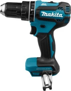 Makita DHP485ZJ 18V Li-Ion Accu Klopboor-/schroefmachine Body In Mbox - Koolborstelloos -Makita Winkel 928x1200 2