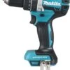 MAKITA DHP484Z Klopboor-/Schroefmachine - 18V - Losse Body (geleverd Zonder Accu En Lader) -Makita Winkel 929x1200 2