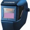 Hyundai Lashelm/laskap - Automatisch - DIN 16-10 1 Hyundai Lashelm/laskap - Automatisch - DIN 16-10 -Makita Winkel 929x1200 4