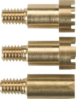 Rayher Houtbrander Set – 9 Delig – Pyrografie – Soldeerbout – Soldeerset – Houtgraveerpen – Houtbewerking – Hobby – Hout Graveer Pen -Makita Winkel 929x1200 5