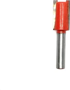 Merkloos Bovenfrezenset 12-delig - Frezenset 12-delig - Frezenset Voor Bovenfrees - Schachtdiameter 6mm In Hout Koffer 26 Merkloos Bovenfrezenset 12-delig - Frezenset 12-delig - Frezenset Voor Bovenfrees - Schachtdiameter 6mm In Hout Koffer -Makita Winkel 932x1200 1