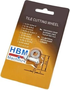 Professionele Tegelsnijder 600 Mm Inclusief 2 Snijwielen 10 Professionele Tegelsnijder 600 Mm Inclusief 2 Snijwielen -Makita Winkel 932x1200 5