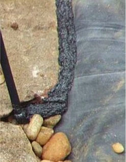 AquaForte PUR Schuim Zwart Landscape| 500ml - Touch N Foam Replica - Landscape Foam -Makita Winkel 934x1200 2