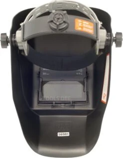 Hyundai Lashelm/laskap - Automatisch - DIN 16-10 -Makita Winkel 935x1200