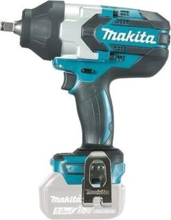 Makita DTW1002Z Accu Slagmoersleutel 18V Losse Body 14 Makita DTW1002Z Accu Slagmoersleutel 18V Losse Body -Makita Winkel 936x1200