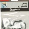 Piranha 4 Voetklemmen Voor Workmate X40450 -Makita Winkel 940x1200 7