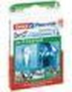 TESA POWERSTRIPS POSTER 20 Stuks -Makita Winkel 940x1200 9