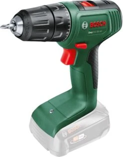 Bosch EasyDrill 18V-40 Accuboormachine - Zonder Accu En Lader -Makita Winkel 942x1200