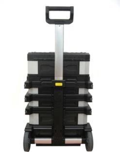 STANLEY FatMax 1-95-622 Gereedschapswagen MP - 4-delig - Stapelbaar -Makita Winkel 943x1200 3