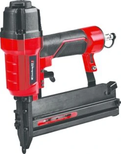 Einhell Pneumatische Tacker TC-PN 50 (schiet Nieten En Spijkers - Vulstand Indicator - Anti-slip Rubberen Handgreep - Diepte Afstelling - Incl. 1500 Nietjes En 2000 Spijkers - Transport En Opbergkoffer) 40 Einhell Pneumatische Tacker TC-PN 50 (schiet Nieten En Spijkers - Vulstand Indicator - Anti-slip Rubberen Handgreep - Diepte Afstelling - Incl. 1500 Nietjes En 2000 Spijkers - Transport En Opbergkoffer) -Makita Winkel 945x1200 1