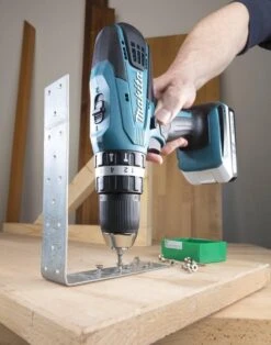 Makita HP457DWEX4 - Bit&borenset Klopboor/schroefmachine + Koffer -Makita Winkel 945x1200 2