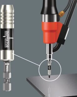 Wera 05057697001 30 Delige Bitcheck Impaktor 2 Bitset - PH/PZ/TX/HX -Makita Winkel 948x1200 1