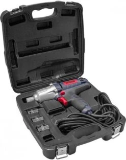 Gude Elektrische Slagmoersleutel ESS350 -Makita Winkel 948x1200 2