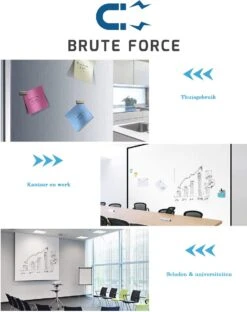 10x Super Magneten BlokMagneten 25 X 8 X 2 Mm Neodymium N52 Vernikkeld -Makita Winkel 950x1200 6