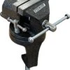 Steelwood Bankschroef - Compact Model - Klembereik 0 Tot 40 Mm - Draaibaar -Makita Winkel 954x1200 3