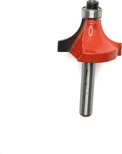 Merkloos Bovenfrezenset 12-delig - Frezenset 12-delig - Frezenset Voor Bovenfrees - Schachtdiameter 6mm In Hout Koffer 17 Merkloos Bovenfrezenset 12-delig - Frezenset 12-delig - Frezenset Voor Bovenfrees - Schachtdiameter 6mm In Hout Koffer -Makita Winkel 956x1200 2