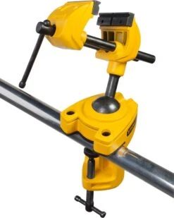 STANLEY Bankschroef - 1-83-069 -Makita Winkel 958x1200 3