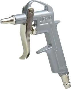 STANLEY Luchtgereedschapset 6-delig - Met 3 Mondstukken -Makita Winkel 959x1200