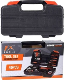 FX Tools Gereedschapskoffer 40-delig -Makita Winkel 960x1200 3