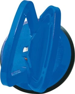 Silverline Enkele Glasdrager - Maximaal 35 Kilo 10 Silverline Enkele Glasdrager - Maximaal 35 Kilo -Makita Winkel 961x1200 6