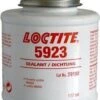 Loctite Vloeibare Pakking 5923 - 117ml 2 Loctite Vloeibare Pakking 5923 - 117ml -Makita Winkel 963x1200 1
