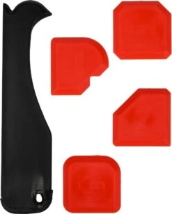 Benson Kitspatel - Voegstrijker - Voegenmaatje Set - 5 Delig 14 Benson Kitspatel - Voegstrijker - Voegenmaatje Set - 5 Delig -Makita Winkel 963x1200 2