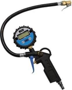 Gude Bandenvulmeter, Digitaal 12 Gude Bandenvulmeter, Digitaal -Makita Winkel 964x1200