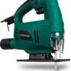 VONROC Decoupeerzaag – 550W – Snelwisselsysteem – Incl. Accessoires & Opbergtas -Makita Winkel 965x1200 2
