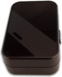 Brute Strength - Precisie Schroevendraaier Set - 130-delig - Universeel - Magnetisch - Gereedschapset- Schroevendraaiers - Bitset Met Torx - Cadeau Voor Man -Makita Winkel 965x1200 5