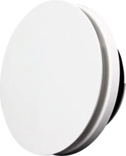 Vent-Axia UniflexPlus+ RV 125 Mm Regelbaar Toe- En Afvoerventiel -Makita Winkel 966x1200 6