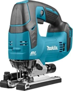 Makita Decoupeerzaag DJV182ZJ - 18 V - Losse Body (geleverd Zonder Accu En Lader) -Makita Winkel 967x1200 2