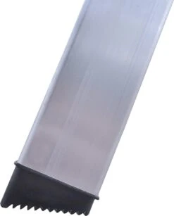 Alumexx Hobby-Line - Huishoudtrap 8 Treden - Keukentrap - Inklapbaar - 3.70m Werkhoogte -Makita Winkel 967x1200 4