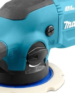 Makita DPO600Z | Excentrische Accu Polijstmachine - 150 Mm -Makita Winkel 968x1200 1