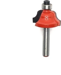 Merkloos Bovenfrezenset 12-delig - Frezenset 12-delig - Frezenset Voor Bovenfrees - Schachtdiameter 6mm In Hout Koffer 23 Merkloos Bovenfrezenset 12-delig - Frezenset 12-delig - Frezenset Voor Bovenfrees - Schachtdiameter 6mm In Hout Koffer -Makita Winkel 970x1200 5