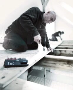 Wera 05057697001 30 Delige Bitcheck Impaktor 2 Bitset - PH/PZ/TX/HX -Makita Winkel 972x1200 1