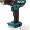 Makita DHP482Z Accu Klopboormachine - 18V - Losse Body (geleverd Zonder Accu En Lader) -Makita Winkel 972x1200