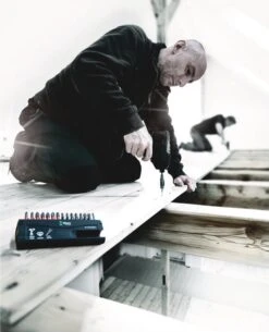 Wera 05057690001 30 Delige Bitcheck Impaktor 1 Bitset - PH/PZ/TX/HX -Makita Winkel 972x1200 2