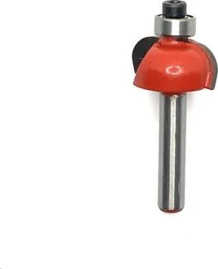 Merkloos Bovenfrezenset 12-delig - Frezenset 12-delig - Frezenset Voor Bovenfrees - Schachtdiameter 6mm In Hout Koffer 19 Merkloos Bovenfrezenset 12-delig - Frezenset 12-delig - Frezenset Voor Bovenfrees - Schachtdiameter 6mm In Hout Koffer -Makita Winkel 972x1200 6