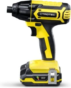 TROTEC Accu Slagschroevendraaier PIDS 10‑20V -Makita Winkel 973x1200 1