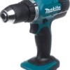 Makita DDF453Z 18V Li-Ion Accu Boor-/schroefmachine - Losse Body (geleverd Zonder Accu En Lader) -Makita Winkel 975x1200